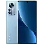 Смартфон Xiaomi 12 Pro 12/256 ГБ,  CN, Blue, синий