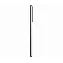 Смартфон Xiaomi 12 Pro 12/256 ГБ,  CN, Blue, синий