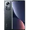 Смартфон Xiaomi 12 Pro 8/256 ГБ,  Global, Black, черный