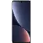 Смартфон Xiaomi 12 Pro 8/256 ГБ,  Global, Black, черный