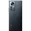 Смартфон Xiaomi 12 Pro 8/256 ГБ,  Global, Black, черный