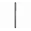 Смартфон Xiaomi 12 Pro 8/256 ГБ,  Global, Black, черный
