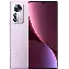Смартфон Xiaomi 12 Pro 12/256 ГБ,  CN, Violet, фиолетовый