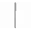 Смартфон Xiaomi 12 Pro 12/256 ГБ,  CN, Violet, фиолетовый