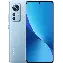 Смартфон Xiaomi 12 8/256 ГБ,  CN, Blue, синий