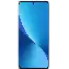Смартфон Xiaomi 12 8/256 ГБ,  CN, Blue, синий