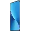 Смартфон Xiaomi 12 8/256 ГБ,  CN, Blue, синий