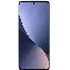 Смартфон Xiaomi 12 8/128 ГБ,  CN, Black, черный