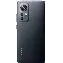 Смартфон Xiaomi 12 8/128 ГБ,  CN, Black, черный