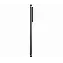Смартфон Xiaomi 12 8/128 ГБ,  CN, Black, черный