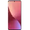 Смартфон Xiaomi 12 8/256 ГБ,  Global, Violet, фиолетовый