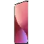 Смартфон Xiaomi 12 8/256 ГБ,  Global, Violet, фиолетовый
