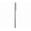 Смартфон Xiaomi 12 8/256 ГБ,  Global, Violet, фиолетовый