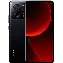 Смартфон Xiaomi 13T 12/256 ГБ, Black, черный