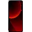 Смартфон Xiaomi 13T 12/256 ГБ, Black, черный