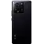 Смартфон Xiaomi 13T 12/256 ГБ, Black, черный