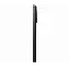 Смартфон Xiaomi 13T 12/256 ГБ, Black, черный