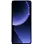  Смартфон Xiaomi 13T 12/256 ГБ, Blue, синий