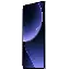   Смартфон Xiaomi 13T 12/256 ГБ, Blue, синий