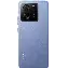   Смартфон Xiaomi 13T 12/256 ГБ, Blue, синий