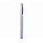   Смартфон Xiaomi 13T 12/256 ГБ, Blue, синий