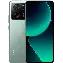  Смартфон Xiaomi 13T 12/256 ГБ, Green, зеленый