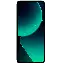  Смартфон Xiaomi 13T 12/256 ГБ, Green, зеленый