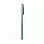  Смартфон Xiaomi 13T 12/256 ГБ, Green, зеленый