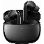 Беспроводные наушники Xiaomi FlipBuds Pro, Black, черный