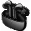 Беспроводные наушники Xiaomi FlipBuds Pro, Black, черный