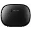 Беспроводные наушники Xiaomi FlipBuds Pro, Black, черный
