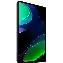 Планшет Xiaomi Pad 6 8/128 ГБ, Wi-Fi, Black, черный