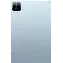 Планшет Xiaomi Pad 6 6/128 ГБ, Wi-Fi, Blue, синий