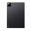 Планшет Xiaomi Pad 6S Pro Wi-Fi 8/256 ГБ,  Gray, серый 