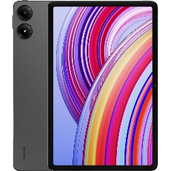 Планшет Xiaomi Redmi Pad Pro 8/128 ГБ, Wi-Fi, Gray, серый 