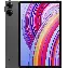 Планшет Xiaomi Redmi Pad Pro 8/256 ГБ, Wi-Fi,  Gray, серый 