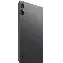 Планшет Xiaomi Redmi Pad Pro 8/256 ГБ, Wi-Fi,  Gray, серый 