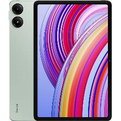 Планшет Xiaomi Redmi Pad Pro 8/256 ГБ, Wi-Fi, Green, зеленый