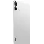 Планшет Xiaomi Redmi Pad Pro 8/128 ГБ, Wi-Fi, Green, зеленый
