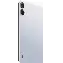 Планшет Xiaomi Redmi Pad Pro 8/128 ГБ, Wi-Fi, Light blue , голубой