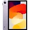 Планшет Xiaomi Redmi Pad SE 8/128 ГБ, Lavender, лавандовый 