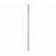 Планшет Xiaomi Redmi Pad SE 8/128 ГБ, Lavender, лавандовый 