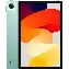 Планшет Xiaomi Redmi Pad SE 8/128 ГБ, Green, зеленый