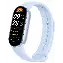 Фитнес-браслет Xiaomi Smart Mi Band 9, Arctic Blue