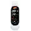 Фитнес-браслет Xiaomi Smart Mi Band 9, Glacier Silver