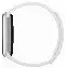 Фитнес-браслет Xiaomi Smart Mi Band 9, Glacier Silver
