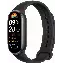 Фитнес-браслет Xiaomi Smart Mi Band 9, Midnight Black
