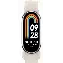 Фитнес-браслет Xiaomi Smart Mi Band 9, Titan Gray