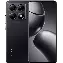 Смартфон Xiaomi 14T Pro 12/512 GB, Titan Black