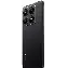 Смартфон Xiaomi 14T Pro 12/512 GB, Titan Black